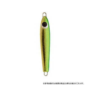 �t�W����(Fujiwara) �T�[�o���g 30g �O���[���S�[���h