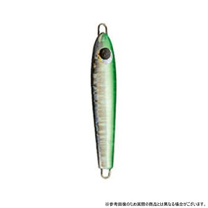 �t�W����(Fujiwara) �T�[�o���g 35g �O���[���o�b�N
