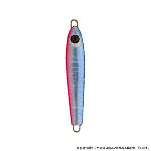 �t�W����(Fujiwara) �T�[�o���g 35g �u���s��