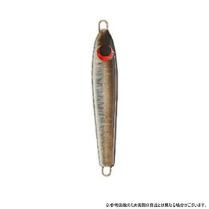 �t�W����(Fujiwara) �T�[�o���g 35g �u���b�N�o�b�N