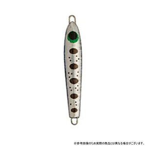 �t�W����(Fujiwara) �T�[�o���g 35g �M���P���}��