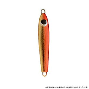 �t�W����(Fujiwara) �T�[�o���g 35g �A�J�L��
