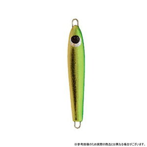 �t�W����(Fujiwara) �T�[�o���g 35g �O���[���S�[���h