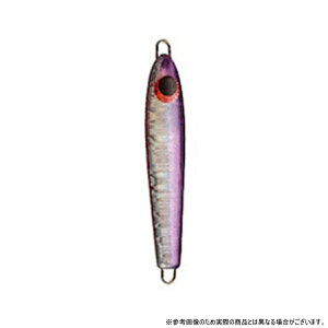 �t�W����(Fujiwara) �T�[�o���g 35g �I�I�i�S