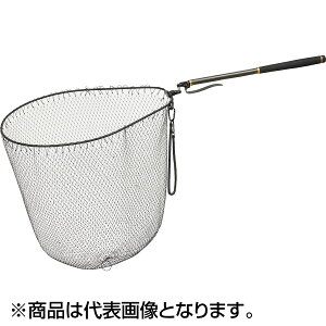 �_�C��(DAIWA) ���A�U���E�F�[�f�B���O�l�b�gFL2