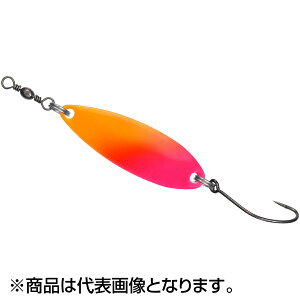 �_�C��(DAIWA) �`�k�[�N ���A�c 7g 35mm �I�����W�s���N