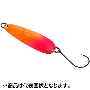 �_�C��(DAIWA) �N���Z�C�_�[ 5S 40mm 5g �I�����W�s���N