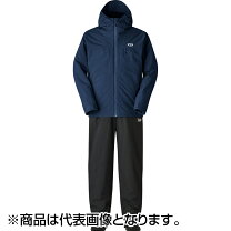 楽天市場】ダイワ レインマックス ウィンタースーツ マスタード dw 