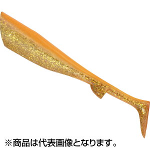 �_�C��(DAIWA) �t���b�g�W�����L�[ ���f�� R �V���b�h �X�y�A�{�f�B 4�C���` �I�����W�S�[���h