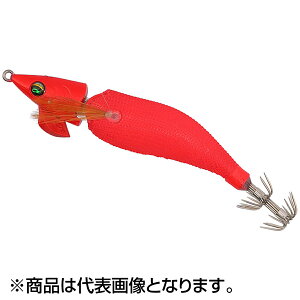 �_�C��(DAIWA) �G�������_�X �C�J���^���h���b�p�[ �W���C���g SS2.5 ��-�I�[����