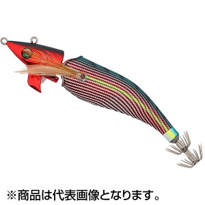 �_�C��(DAIWA) �G�������_�X�A�����X�W���C���g �^�C�vS 2.5 10g ��-�ȃA�[�~�[�O���[����