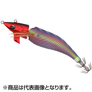 �_�C��(DAIWA) �G�������_�X�A�����X�W���C���g �^�C�vS 2.5 10g ��-�ȃp�[�v����