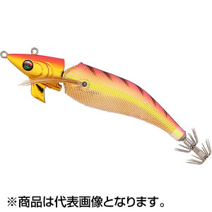 �_�C��(DAIWA) �G�������_�X�A�����X�W���C���g �^�C�vS 2.5 10g ��-�s���N��