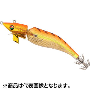 �_�C��(DAIWA) �G�������_�X�A�����X�W���C���g �^�C�vS 2.5 10g ��-�I�����W��