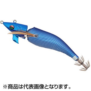 �_�C��(DAIWA) �G�������_�X�A�����X�W���C���g �^�C�vS 2.5 10g �p�[�v��-�ȃp�[�v��