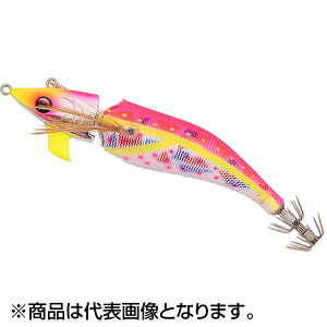 �_�C��(DAIWA) �G�������_�X�A�����X�W���C���g �^�C�vS 2.5 10g �}�[�u��-�l�I�T�N���_�C