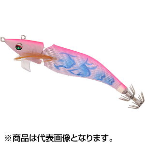 �_�C��(DAIWA) �G�������_�X�A�����X�W���C���g �^�C�vS 2.5 10g �s���N���-�n�b�X���i�C�g