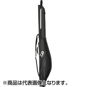 �_�C��(DAIWA) ���b�h�P�[�XFF�iM�j170R �u���b�N