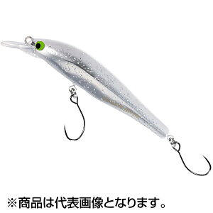 �V�}�m(SHIMANO) �J�[�f�B�t �X���b�V�����b�V�� 55SS 55mm 2.7g #007 G�s�b�J�s�JG TR-255Y