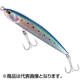 シマノ(SHIMANO) コルトスナイパー グラノダイブ 150F 150mm 37g #002 Sブルインピンクイワシ XX-T15Y