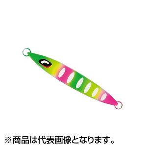 �V�}�m(SHIMANO) �I�V�A �X�e�B���K�[�o�^�t���C �T�[�f�B���E�F�[�o�[ �T�N���X�y�V���� 130g 121mm #001 �L�����f�B�X�����g JV-S13T