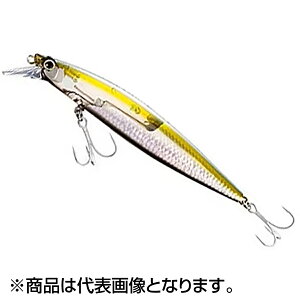 �V�}�m(SHIMANO) �G�N�X�Z���X �T�C�����g�A�T�V�� 120F �t���b�V���u�[�X�g 120mm 19g #007 F�u���b�N XU-112T