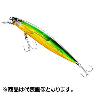�V�}�m(SHIMANO) �G�N�X�Z���X �T�C�����g�A�T�V�� 120F �t���b�V���u�[�X�g 120mm 19g #008 F�O���L�� XU-112T
