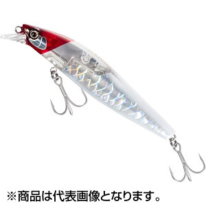 �V�}�m(SHIMANO) �G�N�X�Z���X �T�C�����g�A�T�V�� 99S �t���b�V���u�[�X�g 99mm 17g #004 A���b�h�w�b�h XM-299V