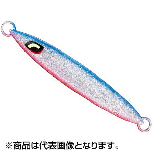 �V�}�m(SHIMANO) �I�V�A �X�e�B���K�[�o�^�t���C �T�[�f�B���E�F�[�o�[ �T�N���X�y�V���� 100g 111mm #005 �����u���s�� JV-S10T