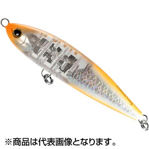 �V�}�m(SHIMANO) �I�V�A �w�b�h�f�B�b�v 200F �t���b�V���u�[�X�g 200mm 135g #009 A�I�����W XU-T20S