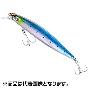�V�}�m(SHIMANO) �G�N�X�Z���X �T�C�����g�A�T�V�� 120F �W�F�b�g�u�[�X�g 120mm 19g #018 N�n�[�t�}�C���V XM-112R
