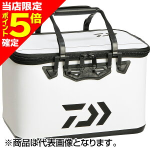 �y���X����P5�{�m��z�_�C��(DAIWA) �C�\�o�b�J�� H40�iK�j �z���C�g