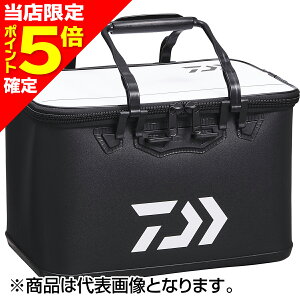 �y���X����P5�{�m��z�_�C��(DAIWA) �C�\�o�b�J�� H40�iK�j �u���b�N