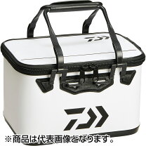 楽天市場】ダイワ 活かしバッカン r33cm(h)の通販