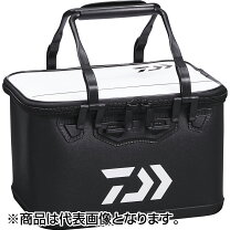 楽天市場】ダイワ 活かしバッカン r33cm(h)の通販