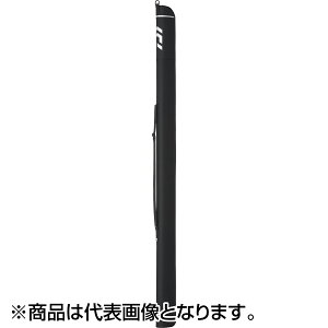 �_�C��(DAIWA) SL���b�h�P�[�X 170S�iC�j �u���b�N�V���o�[