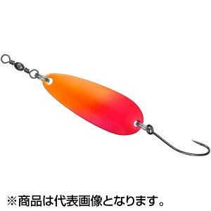 �_�C��(DAIWA) �N���Z�C�_�[ ���A�c 7g 35mm �I�����W�s���N