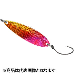 �_�C��(DAIWA) ���[�U�[�`�k�[�NS 10g 53mm �I�����W�s���N