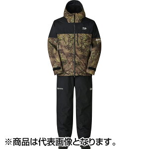�_�C��(DAIWA) DW-1925 GORE-TEX �o�[�T�^�C���E�B���^�[�X�[�c L ���A�����C�N