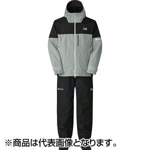 �_�C��(DAIWA) DW-1925 GORE-TEX �o�[�T�^�C���E�B���^�[�X�[�c L �O���[