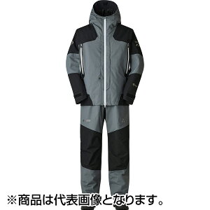 �_�C��(DAIWA) DW-1825 GORE-TEX �R���r�A�b�v�E�B���^�[�X�[�c XL �K�����^��