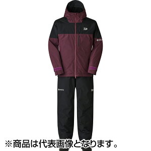 �_�C��(DAIWA) DW-1925 GORE-TEX �o�[�T�^�C���E�B���^�[�X�[�c 2XL �v����