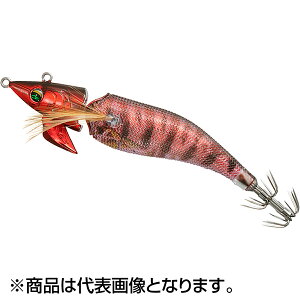 �_�C��(DAIWA) �G�������_�X �A�����X�W���C���g 2.5 11.0g ��-���A���G�r