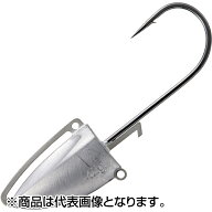 メジャークラフト(Major Craft) フラットレック ウルトラヘッド 42g