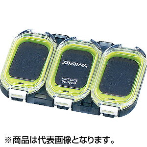 �_�C��(DAIWA) �h�����j�b�g�P�[�X UC-300JP �}�O�l�b�g�V�[�g