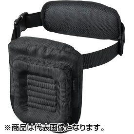 シマノ(SHIMANO) ファイティングパッド フリー ブラック BE-202X