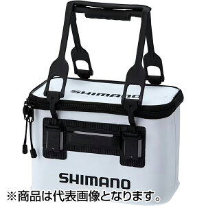 �V�}�m(SHIMANO) �o�b�J�� EV 33cm ���A���z���C�g BK-016Q