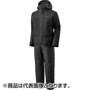 �V�}�m(SHIMANO) �x�[�V�b�N�C���T���[�V���� ���C���X�[�c 01 XL �u���b�N RB-057X