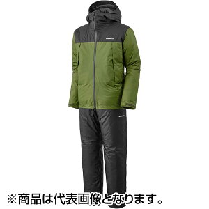 �V�}�m(SHIMANO) �x�[�V�b�N�C���T���[�V���� ���C���X�[�c 01 L �J�[�L RB-057X