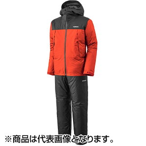 �V�}�m(SHIMANO) �x�[�V�b�N�C���T���[�V���� ���C���X�[�c 01 L �I�����W RB-057X